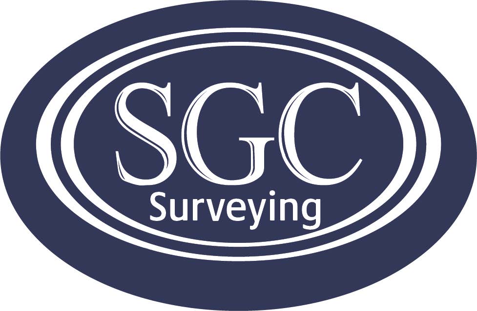SGC Surveying