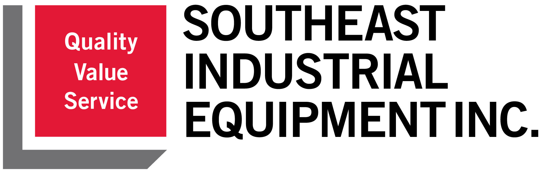 31st Annual Golf Tournament Winners Announced