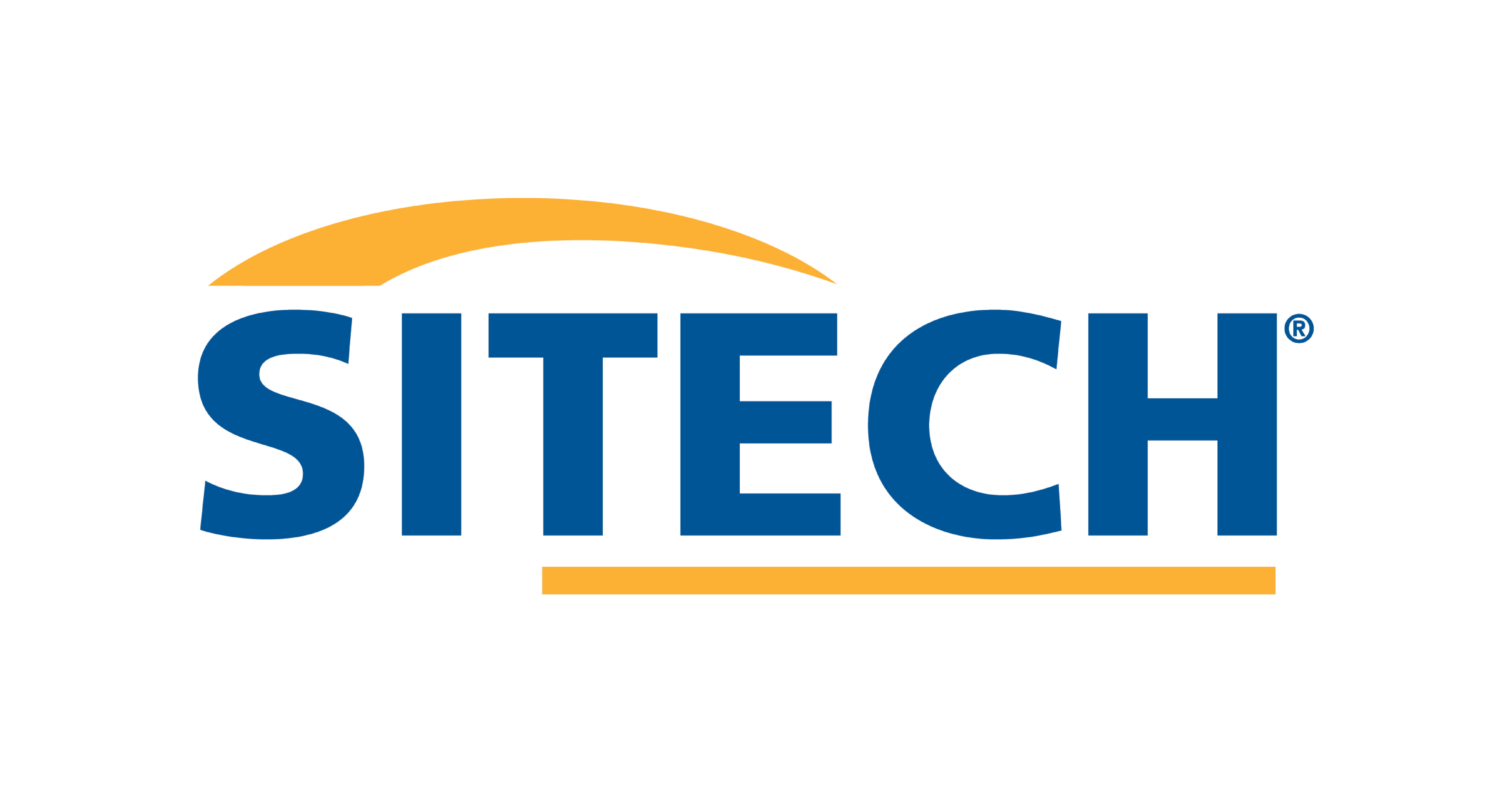 SITECH Horizon
