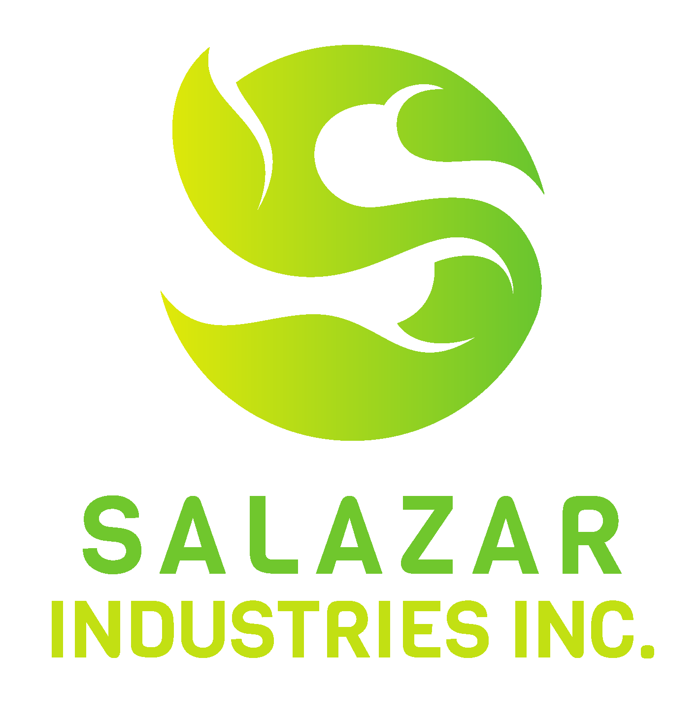 Salazar Industries