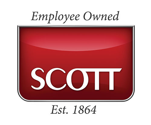 Scott