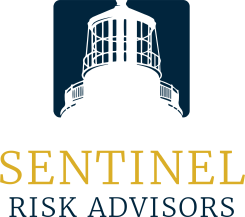 Sentinel Risk Advisors