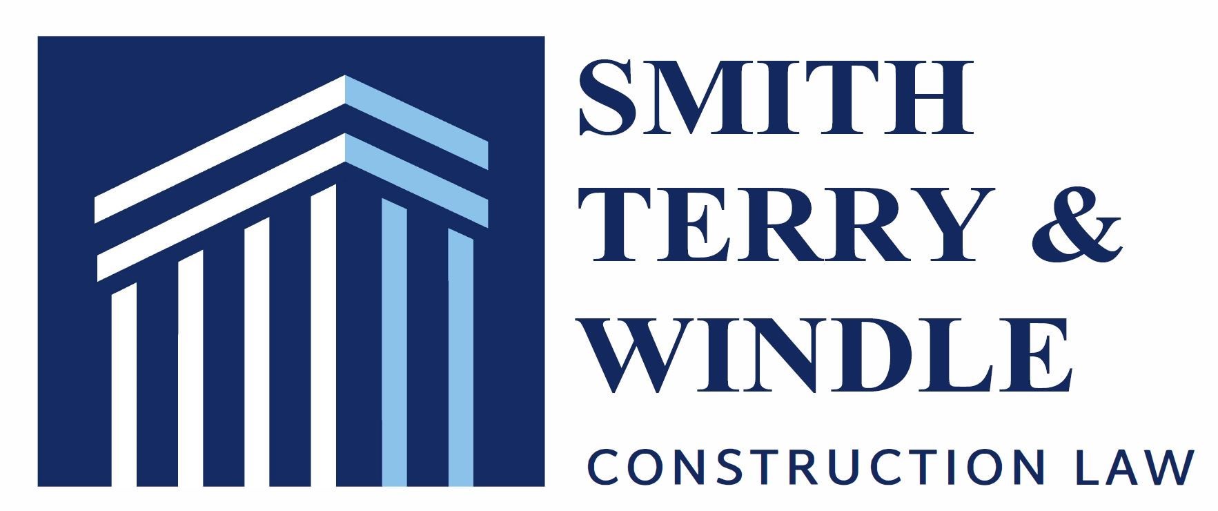 Smith Terry Windle Construction Law