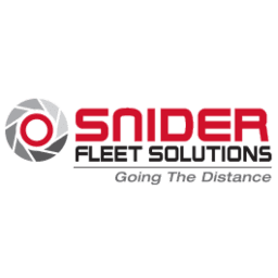 Snider Fleet Solutions