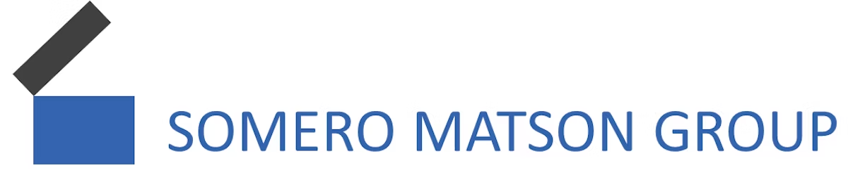 Somero Matson Group