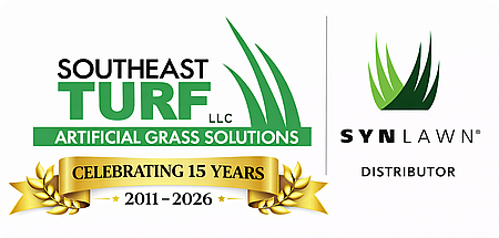 Southeast Turf