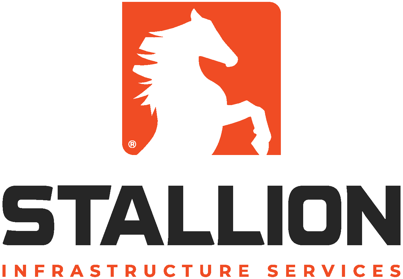 Stallion Infrastructure Services