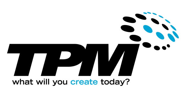 TPM