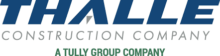 Thalle Construction Company A Tully Group