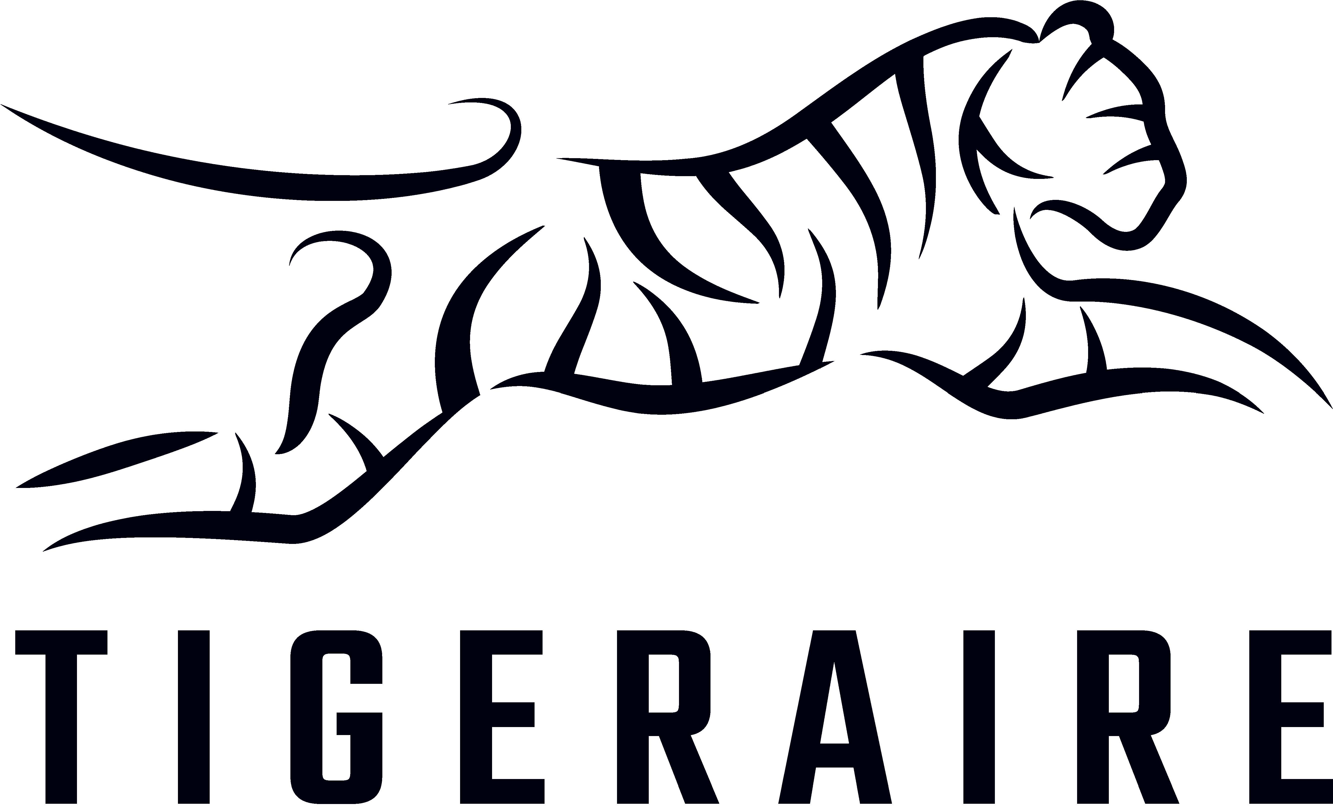 Tigeraire Tigeraire