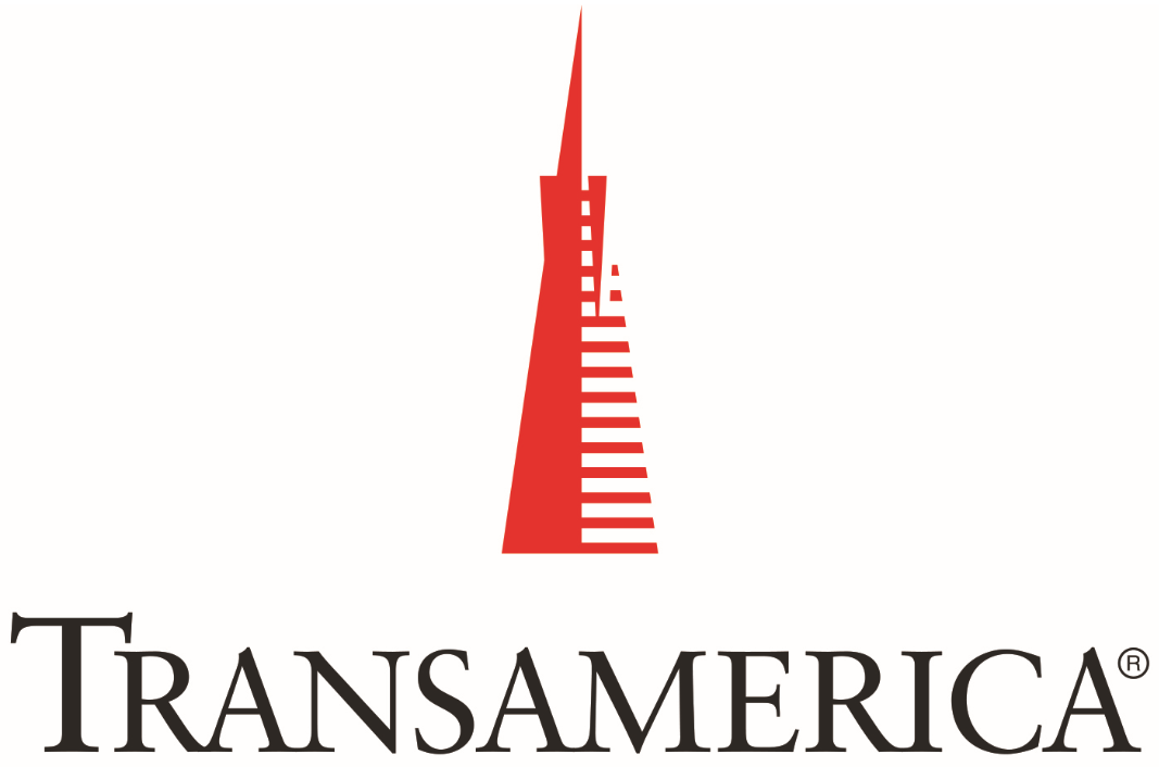 Transamerica