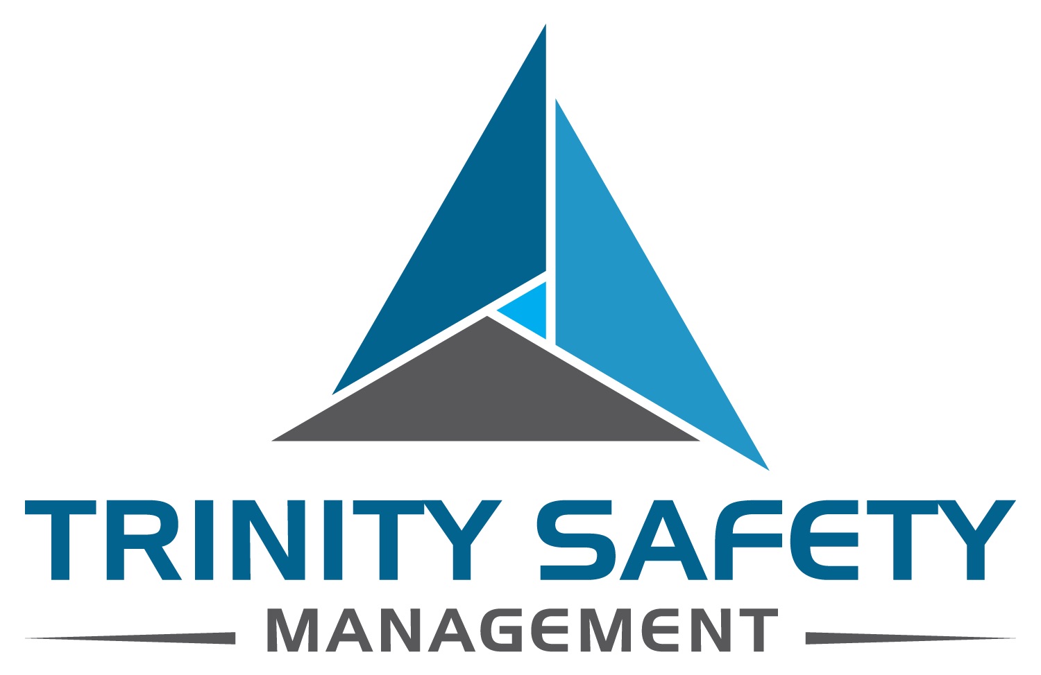 Trinity Safety Management