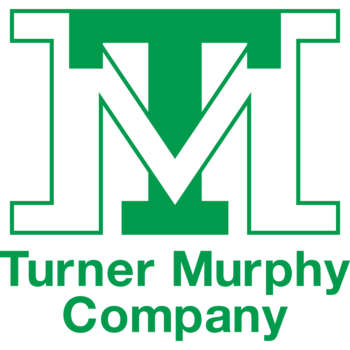 Turner Murphy