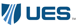UES