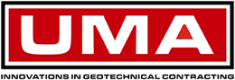 UMA Logo