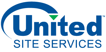 United Site Services