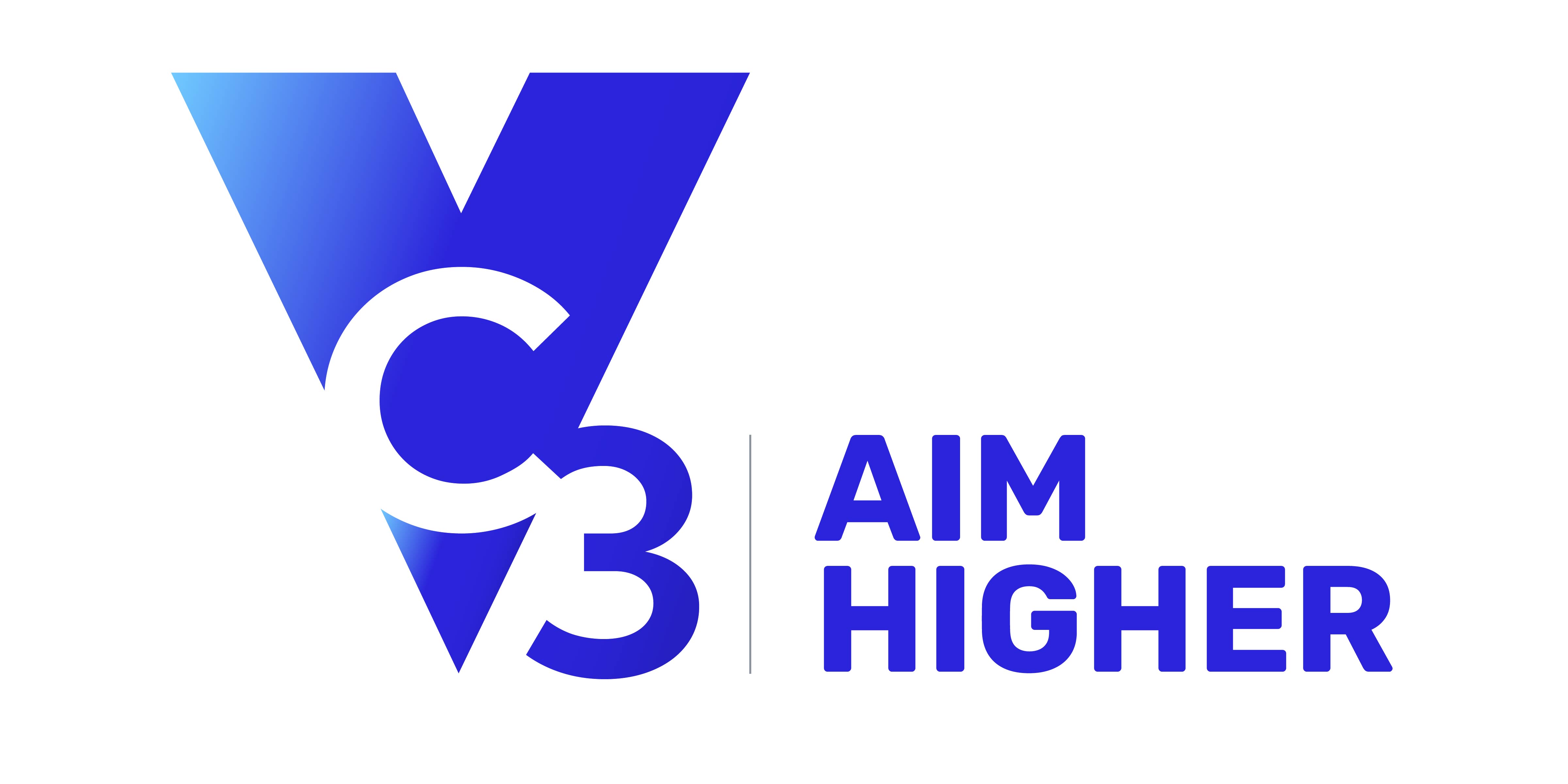 VC3