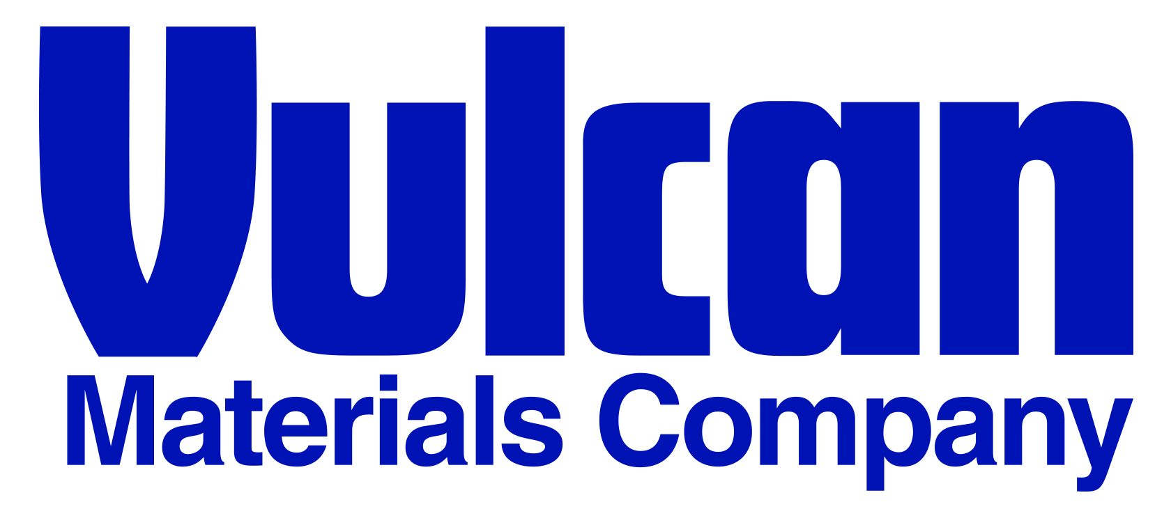 Vulcan Materials