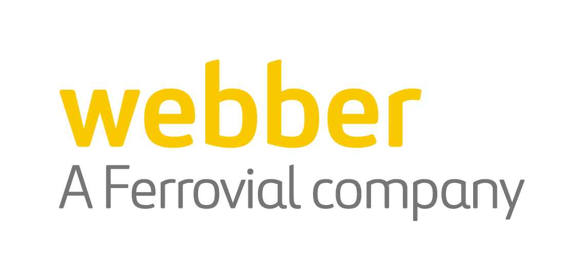 Webber Webber