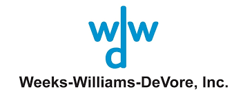 Weeks Williams Devore, Inc.