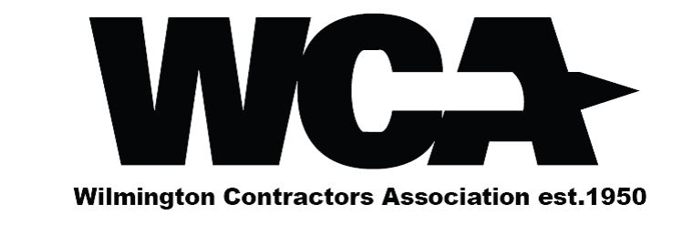 Wilmington Contractor's Association
