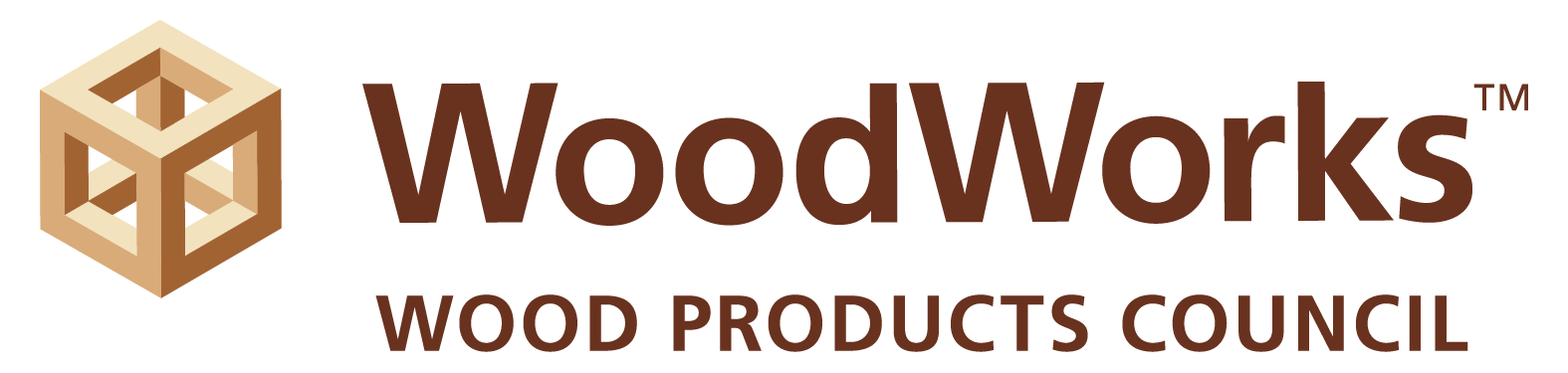 WoodWorks Logo