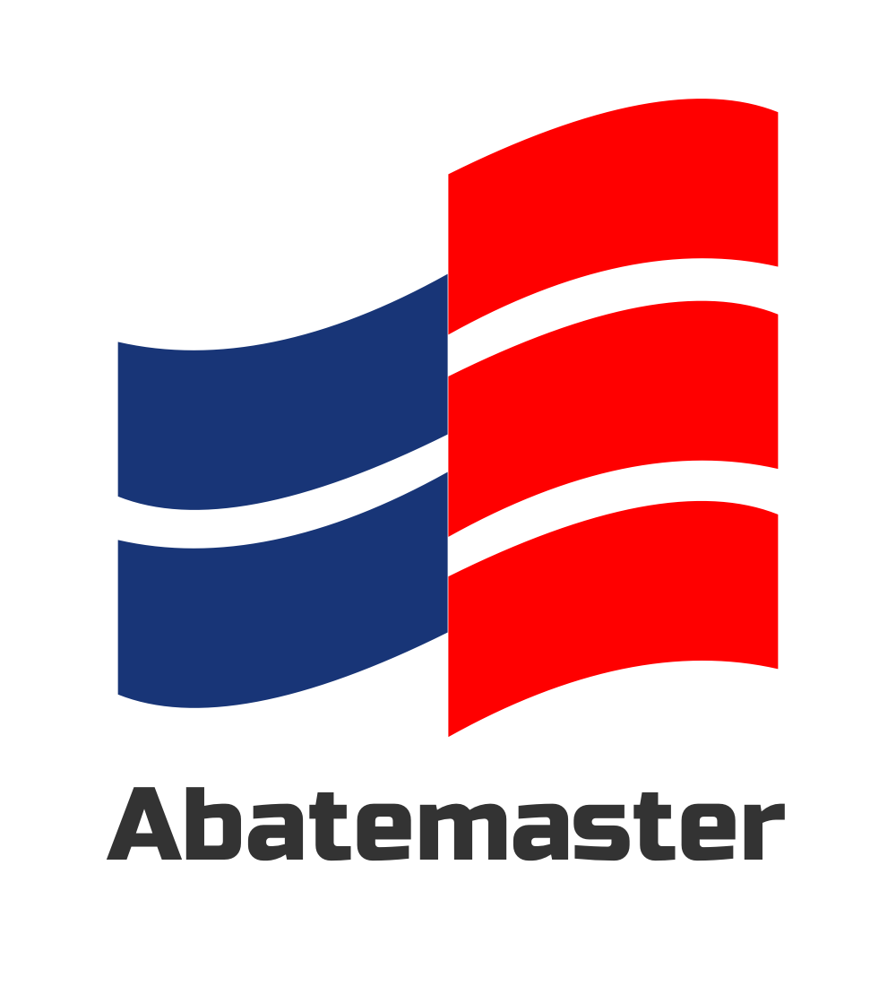 Abatemaster Abatemaster
