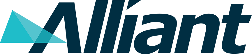 Alliant