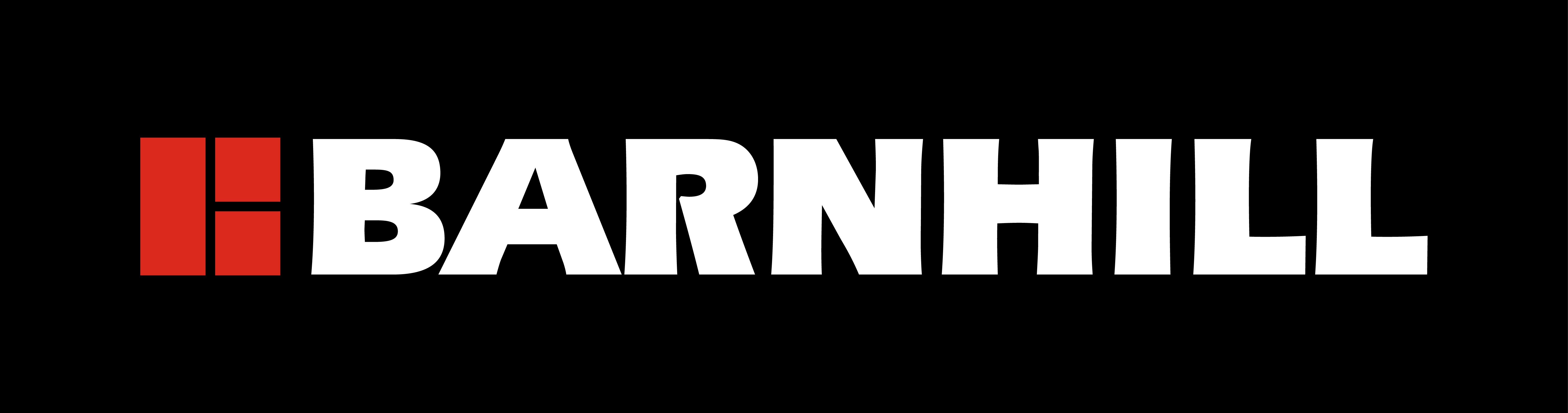Barnhill logo