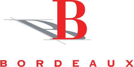 Bordeaux Construction