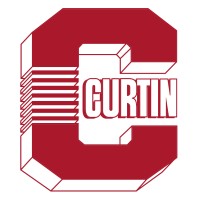 Curtin Co
