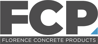 Florence Concrete Products