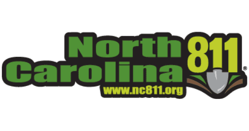 NC 811