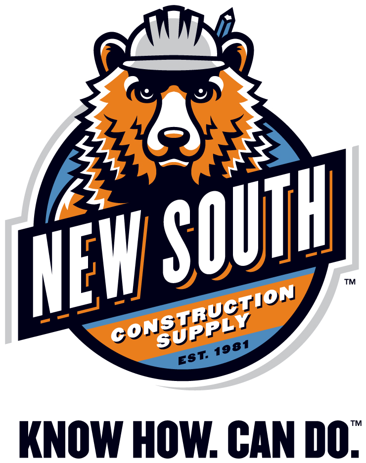 New South Construction Supply New South Construction Supply