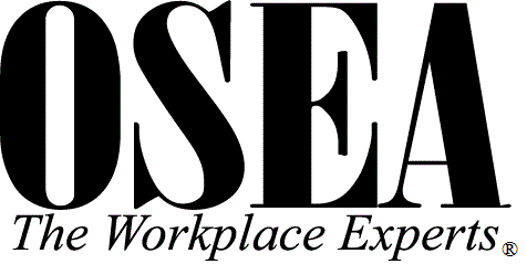 OSEA The Workplace Experts