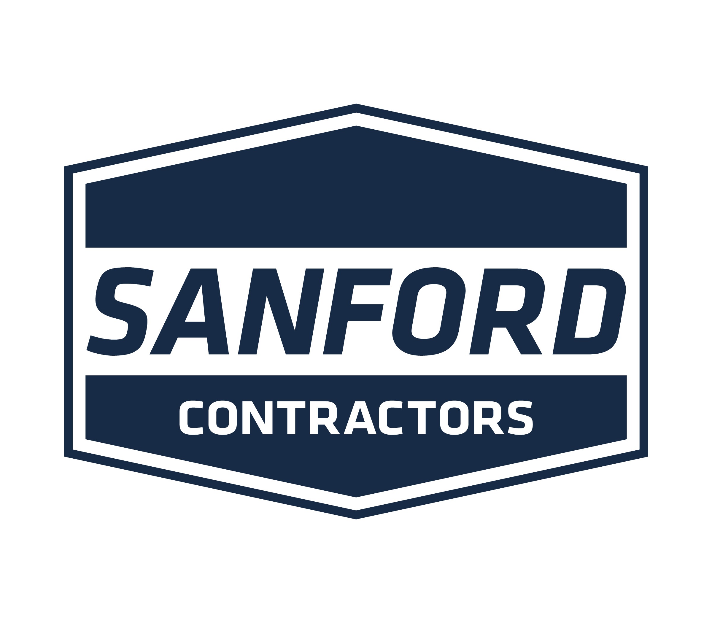 Sanford Contractors