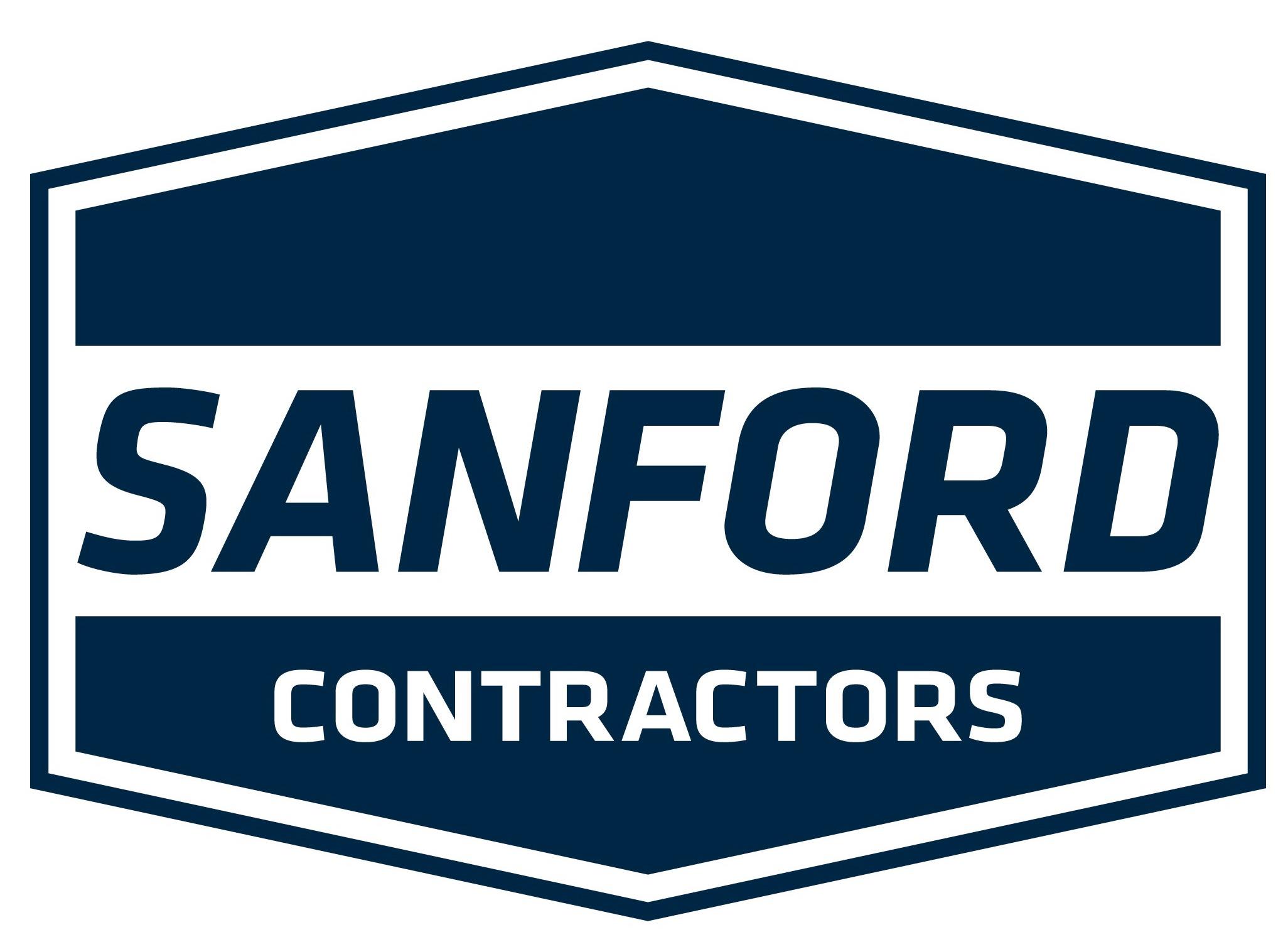 sanford