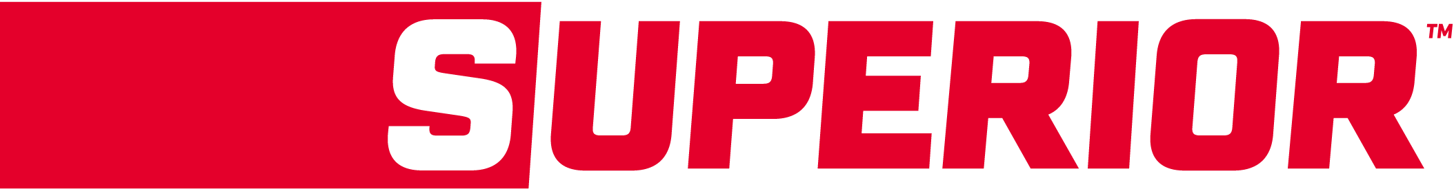 Superior