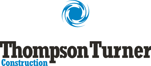 Thompson Turner Construction