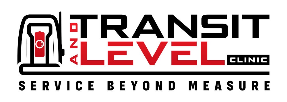 Transit and Level Clinic