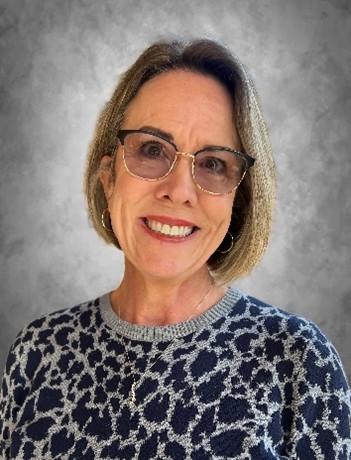 Anne Rushing