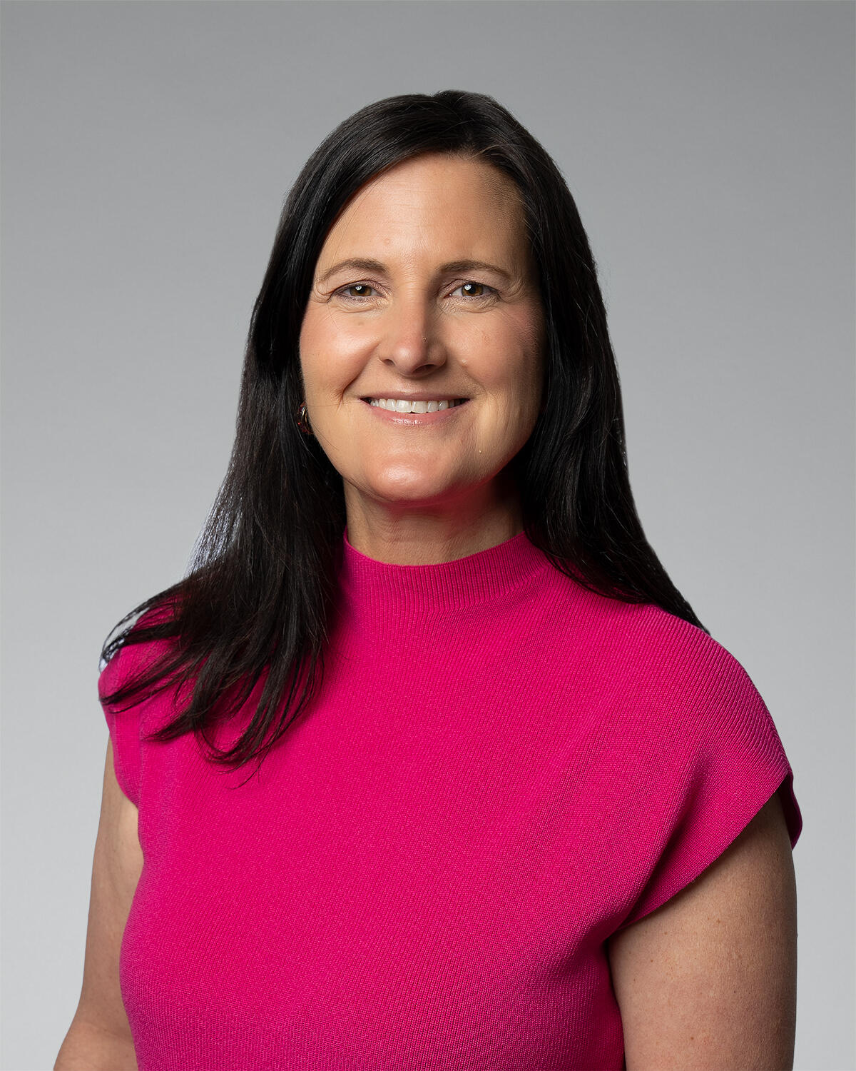 Kathryn Schneider