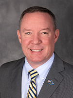 Rob Perry
