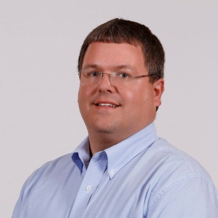 Wiley Jones