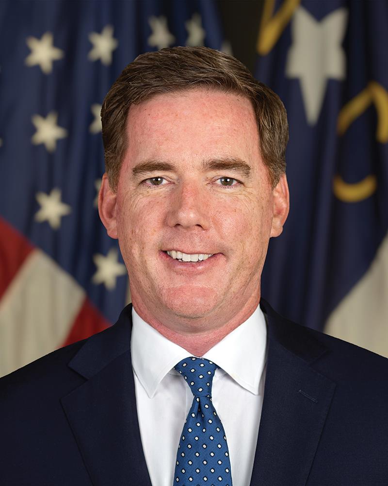 Daniel Johnson