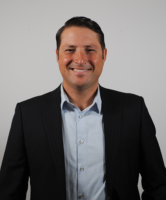 Tyler Enslin