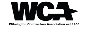 Wilmington Contractors Association Wilmington Contractors Association