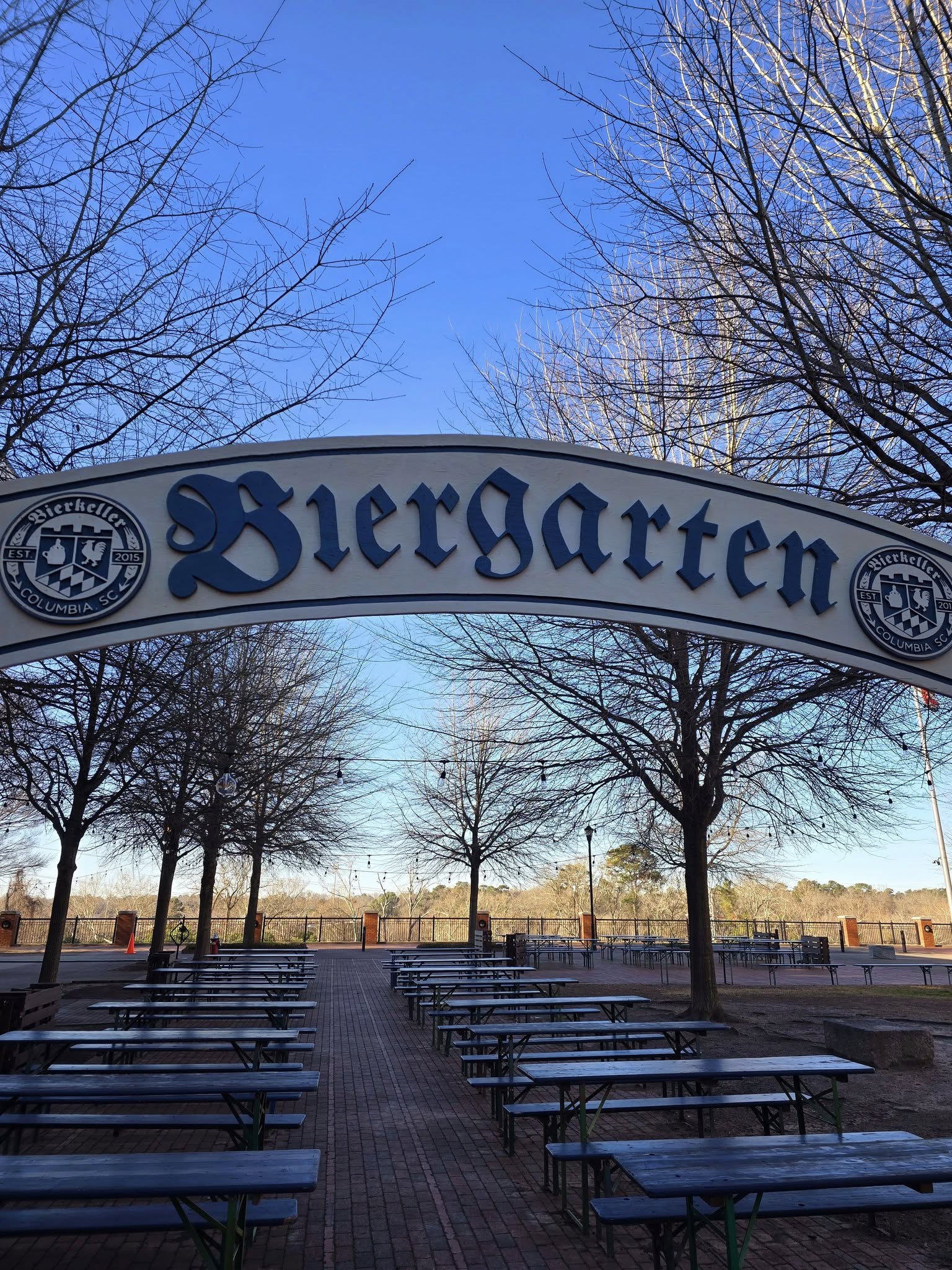 Bierkeller