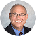 Mark Vitner