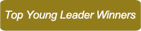 Top Young Leader Awards Top Young Leader Awards